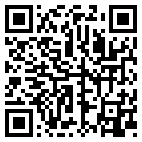 QR Code for Haveli Indian in Middletown, CT 6457