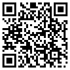 QR Code for Herz Financial in West Hartford, CT 06107