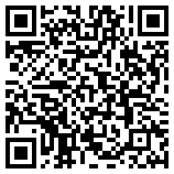 QR Code for Hideaway Day Spa in Branford, CT 06405