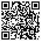 QR Code for Hydro Works in Shelton, CT 06484