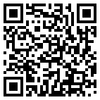 QR Code for Hyper Fusion Heating & Cooling, in Shelton, CT 06484
