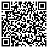 QR Code for Influential Designs in Hartford, CT 06106