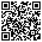 QR Code for InnovationM Technology Solutions in New Canaan, CT 06840