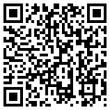 QR Code for Interior Source in Hamden, CT 06518