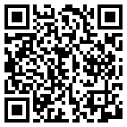 QR Code for Interlab Inc in Danbury, CT 06810