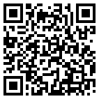 QR Code for Kate Spade in CLINTON, CT 06413