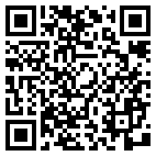 QR Code for New Kabab House in Windsor, CT 06095