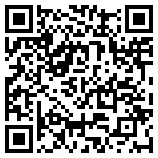 QR Code for Kenneth Samuel Foundation in Bridgeport, CT 06608