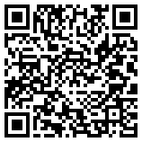 QR Code for King & I in Fairfield, CT 06824