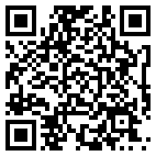 QR Code for Kolram Access in Hamden, CT 06518
