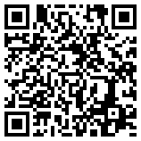 QR Code for Law Office of Anne Marie Segal in Stamford, CT 06901