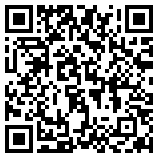 QR Code for Priscilla A Lightcap Dvm in New Fairfield, CT 06812