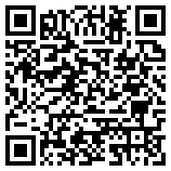 QR Code for Lily Nails Ii in Hartford, CT 06120
