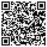 QR Code for Liquid Enterprises in Torrington, CT 06790
