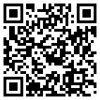 QR Code for Lobstercraft in Fairfield, CT 06824