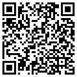 QR Code for Long Term Care Insurance in North Haven, CT 06473