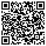 QR Code for Lucy's Pizza in Stamford, CT 06902