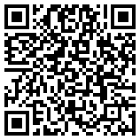 QR Code for Luthers Real Estate in Canterbury, CT 06331