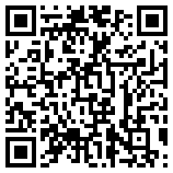 QR Code for M PL Construction in Chaplin, CT 06235