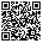 QR Code for Luv Boutique in Milford, CT 06460