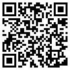 QR Code for Mediasteve Inc in WESTPORT, CT 06880