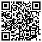 QR Code for Mnn Com in Southport, CT 06890