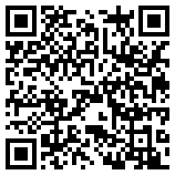 QR Code for Mold-Craft Plastics in Portland, CT 06480