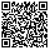 QR Code for Monkey King Restaurant in Westport, CT 06880