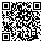 QR Code for Montano Vending in Orange, CT 06477