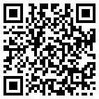 QR Code for Mtr Earth in Danielson, CT 06239