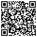 QR Code for Adsuar Natalie MD in Madison, CT 06443
