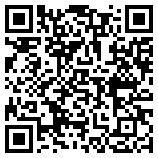 QR Code for Nathan Gridley - Allstate Agent in WINDSOR, CT 06095