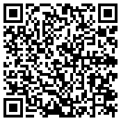 QR Code for New England Landscaping & Management in Brookfield, CT 06804