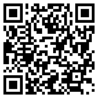 QR Code for Odeon in New Haven, CT 06515