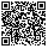QR Code for Orion Mobility in Danbury, CT 06810
