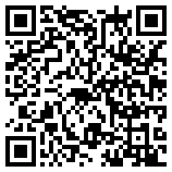 QR Code for P & H Construction in Stamford, CT 06902