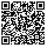QR Code for Paramount Gallery in Bristol, CT 06010
