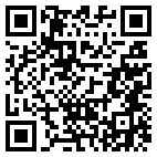 QR Code for Parexel MMS in Stamford, CT 06902