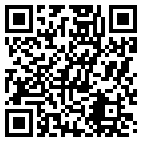 QR Code for Platt Grocers in Ansonia, CT 06401