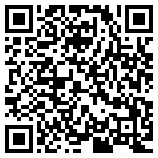 QR Code for Podlasie Meat Products in New Britain, CT 06051