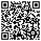 QR Code for The Egan Machine in Wolcott, CT 06716