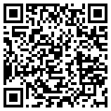 QR Code for Premier Personal Training in Branford, CT 06405