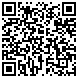 QR Code for Professional Construction Services in Stamford, CT 06907