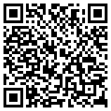QR Code for Pyramid Shriners in Milford, CT 06460