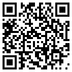 QR Code for R2L llc in Stamford, CT 06901