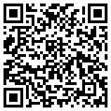 QR Code for Rectory School - Admissions in Woodstock, CT 06281