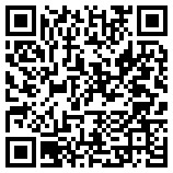 QR Code for Redbox in Newtown, CT 06470