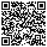 QR Code for Roto-Rooter in Redding, CT 06896