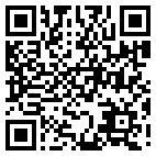 QR Code for Town of Salisbury in Salisbury, CT 06068