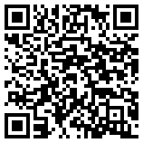 QR Code for Sentry Oak Property Management in Greenwich, CT 06830